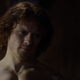 Illustration for article titled It Was a Vengeful Night on iOutlander /i